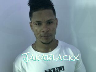 Jakablackx