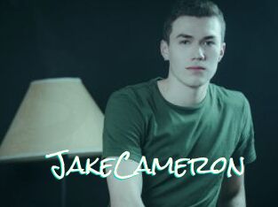 JakeCameron