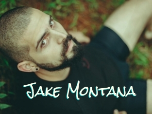 Jake_Montana