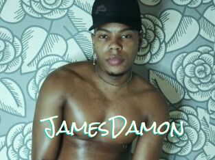 JamesDamon