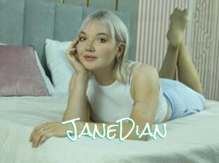 JaneDian