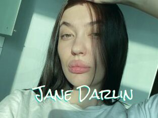 Jane_Darlin