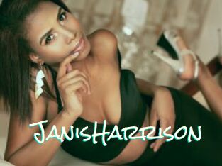 JanisHarrison