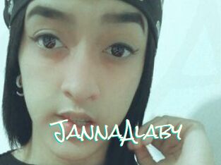 JannaAlaby