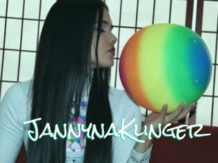 JannynaKlinger