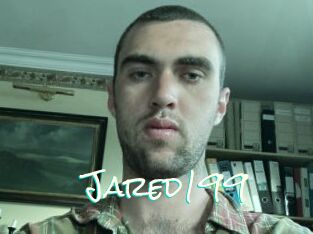 Jared199