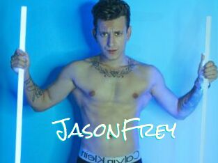 JasonFrey