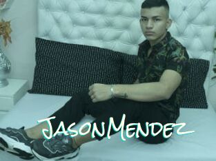 JasonMendez