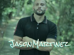 Jason_Martinez