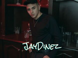 JayDinez