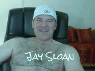 Jay_Sloan