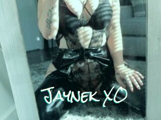 Jaynek_XO