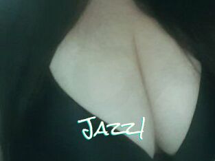 Jazz1