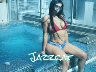 Jazzcat