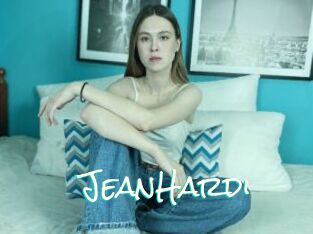 JeanHardi