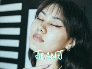 JeanJ