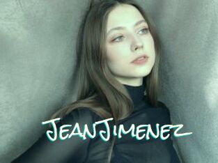 JeanJimenez