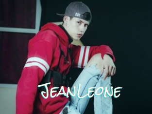 JeanLeone