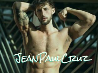 JeanPaulCruz