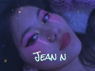 Jean_n