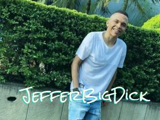 JefferBigDick