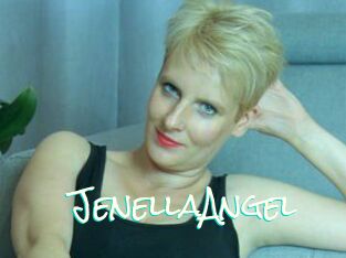 JenellaAngel