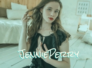 JenniePerry