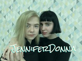 JenniferDonna