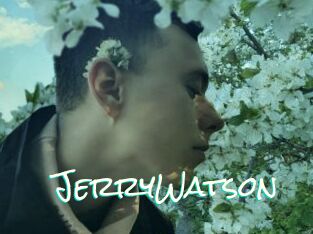 JerryWatson