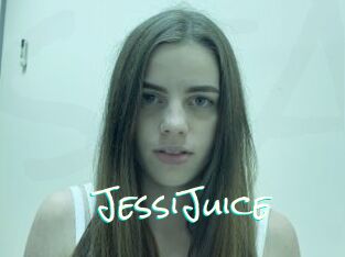 JessiJuice