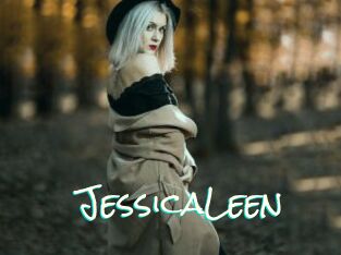 JessicaLeen