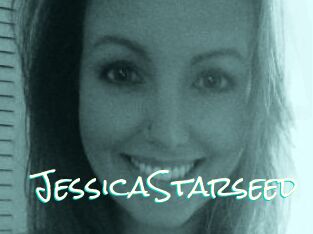 JessicaStarseed