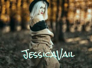 JessicaVail