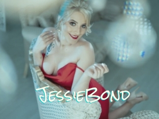 JessieBond