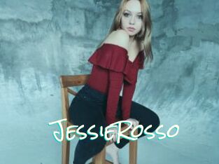 JessieRosso