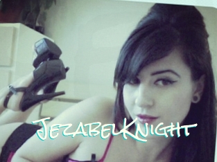 JezabelKnight