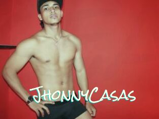 JhonnyCasas