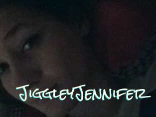 JiggleyJennifer