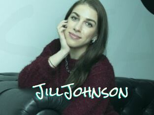 JillJohnson