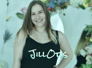 JillOtis