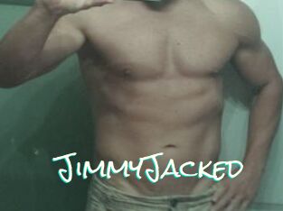 JimmyJacked