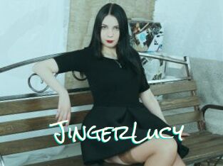 JingerLucy