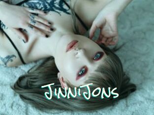 JinniJons