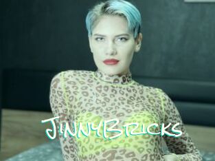 JinnyBricks