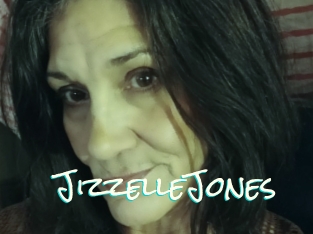 JizzelleJones