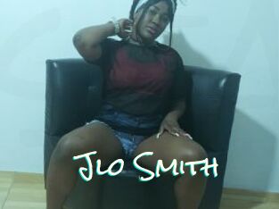 Jlo_Smith