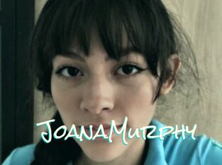 JoanaMurphy