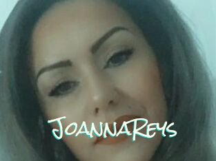 JoannaReys