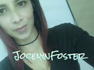 JocelynFoster