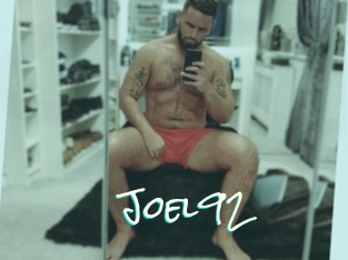 Joel92